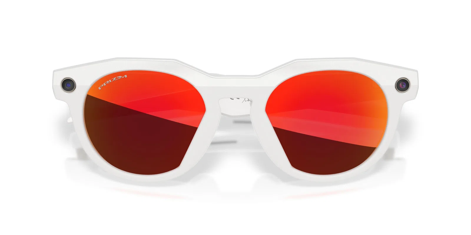 Oakley Meta Hstn 8002 Sunglasses - view 14